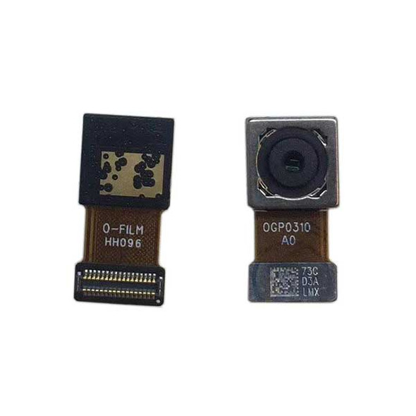 Back Camera Flex Cable for Huawei Y7 Prime (Huawei Enjoy 7 Plus)